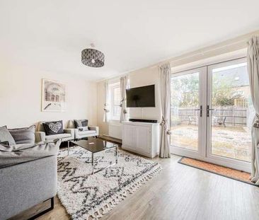 Epsom Way, Bicester, OX26 - Photo 2