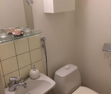 Akkas gata, Hisings Backa - Photo 1