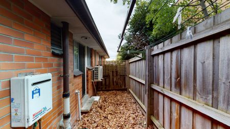 1/14 Bessazile Avenue Forest Hill VIC - Photo 5