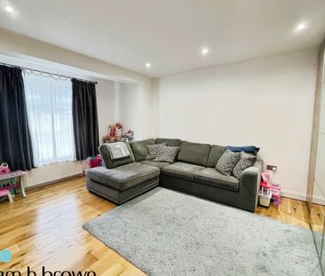 Ellerton Road - Photo 1