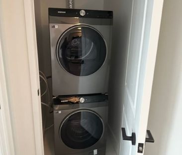 For Lease - 2343 Khalsa Gate Unit# 510, Oakville, Ontario - Photo 5