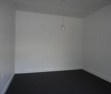374, Bennetts Road, QLD, Norman Park - Photo 5