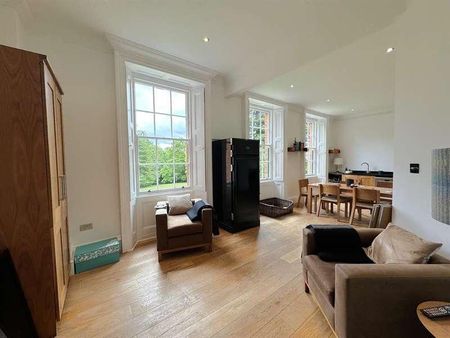 Upper Hall Estate, Worcester Road, Ledbury, Herefordshire, HR8 - Photo 3