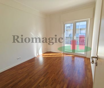 Apartamento T2 em Lisboa - Photo 3