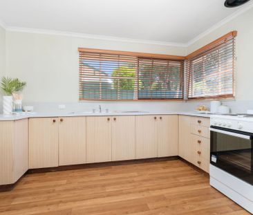 Wonderful Wood! - Photo 4