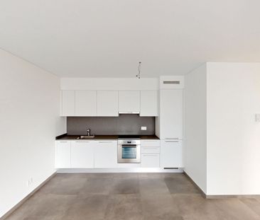 Il tuo angolo di verde: 2.5 Locali con giardino - Foto 1