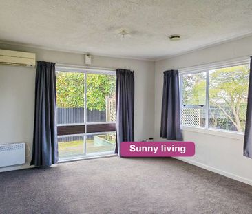 6 Buchanans Rd | $530 weekly - Photo 1