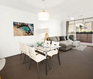 Collaroy, 12/7-11 Collaroy Street - Photo 3