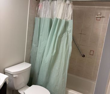 For Lease - 132 Oakborough Drive, Markham, Ontario - Photo 5