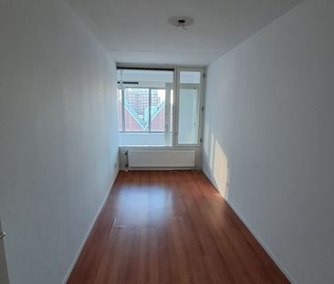 Willem Molenbroekplein 32 - Foto 4