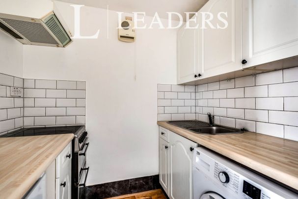 1 bedroom apartment to rent Gloucester Street, Faringdon - Photo 1