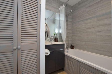 Woodlands Road, Redhill, RH1 - Photo 5