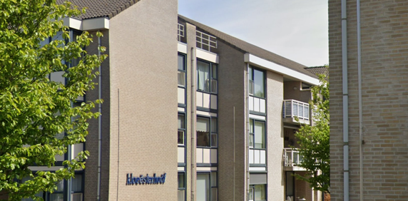 F Strouxstr 7A, STRAMPROY | € 951,44 - Photo 2