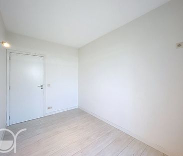 Appartement te huur in Astene - Photo 1