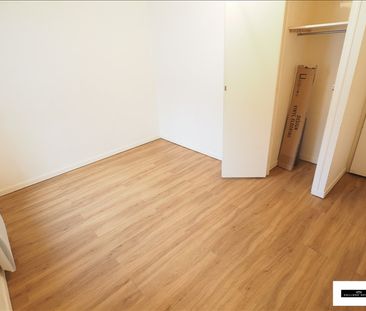 Location Appartement 2 pièces 32m² ROUEN 76000 - Photo 3