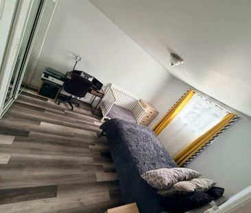 À louer / Appartement - Photo 2