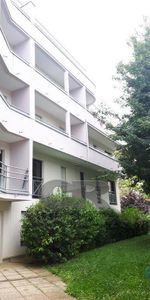 Location Appartement 1 pièce 34m² NANCY 54000 - Photo 3