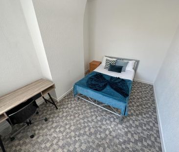 3 bedroom house to rent - Photo 1