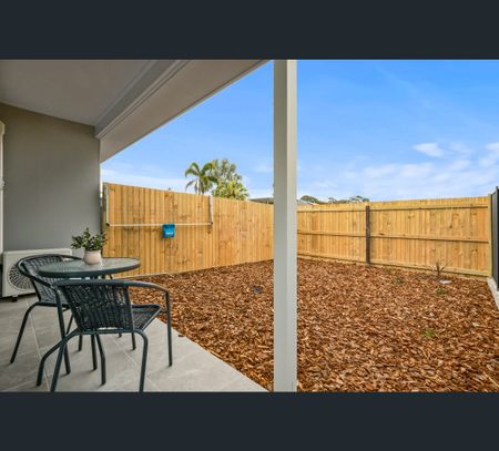 62A Washington Ave, Tingalpa, Qld 4173 - Photo 2