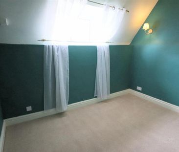 4 bedroom cottage to rent - Photo 3