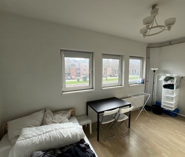 Damsterdiep 110A, 9713 EL Groningen, Nederland - Foto 4