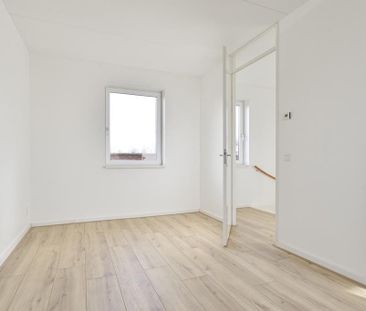 Huis te huur: Martinus Jan Langeveldstraat 34 1068 PE Amsterdam - Foto 2