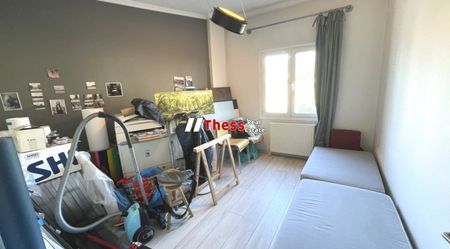 Διαμέρισμα για ενοικίαση Αγία Τριάδα (Φάληρο - Ιπποκράτειο) - Φωτογραφία 4