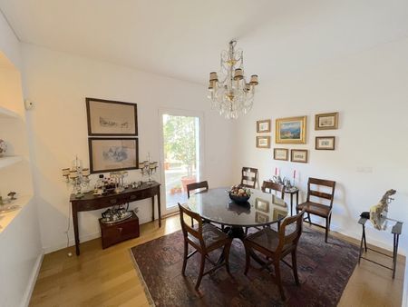 Apartamento T3 em Lisboa - Photo 3
