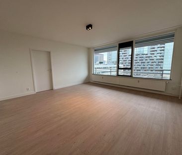 Appartement te huur: Van Oldenbarneveltplaats 330 3012 AM Rotterdam - Photo 2