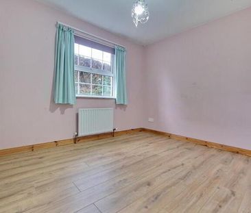 44 Primrose Way, Dromore, BT25 1TL - Photo 4