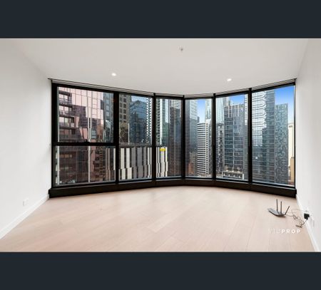 2307/157 Abeckett Street, Melbourne, Vic 3000 - Photo 5