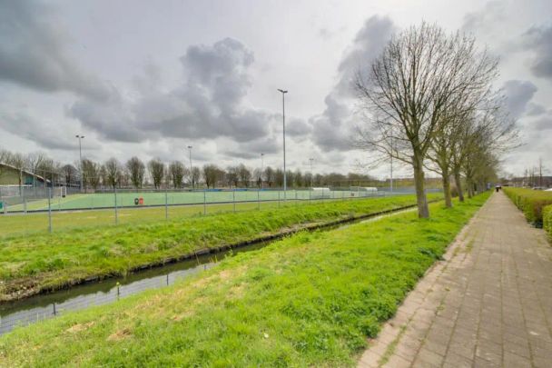 Laan van Meerestein 22 - Foto 1