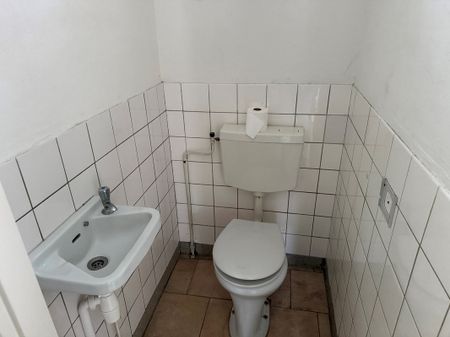 Barnsteenstraat 25 - Photo 5