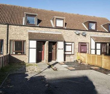 Rivernook Close, Walton-on-thames, KT12 - Photo 3