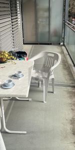 3 Zimmer, 76 m², 1. Stock - Photo 4