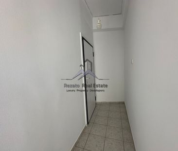 Ενοικίαση κατοικίας, 35 τ.μ., Αθήνα, 500 € - Photo 5