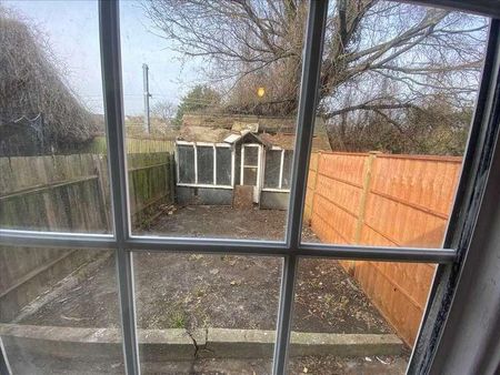 Craven Avenue, Ealing, W5 - Photo 4