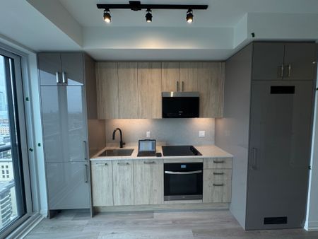 For Lease - 280 Dundas Street Unit# 2612, Toronto, Ontario - Photo 4