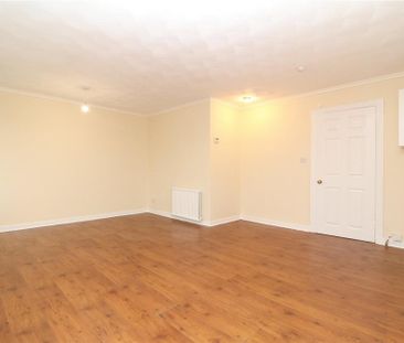 2 bedroom property to rent - Photo 5