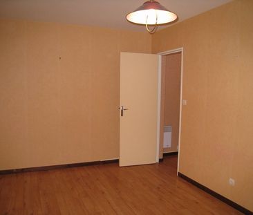 Location Appartement 1 pièce 31m² OLIVET 45160 - Photo 5