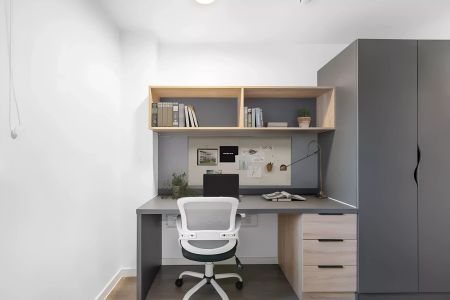 Bronze Ensuite - Photo 4