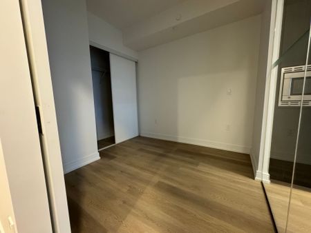 For Lease - 1 Jarvis Street Unit# 406, Hamilton, Ontario - Photo 5