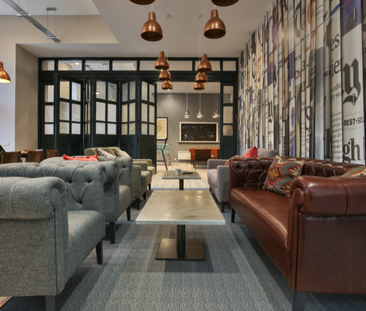 3 bedroom apartment to rent - Photo 2 | Rentumo