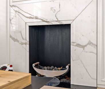 143 Paddington Street, Paddington NSW 2021 - Terrace For Rent | Domain - Photo 2