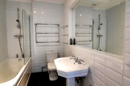 Devonport Road - Photo 4