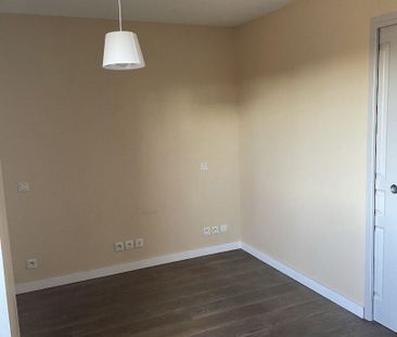 Appartement Duplex 3 pièces quartier Père Soulas, - Photo 2