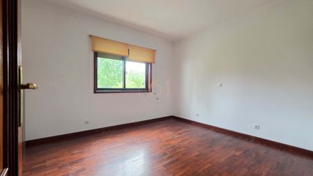 Apartamento T2 em Porto - Photo 3