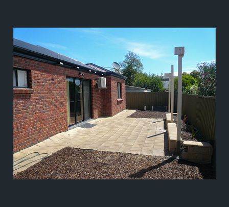 1A Buder Court, Modbury North, SA 5092 - Photo 1