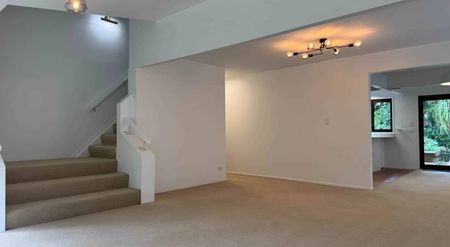 It's what fairy-tales are made of... a private... - Photo 4