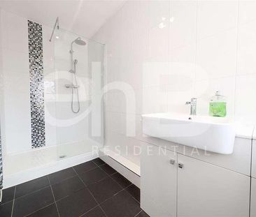 Guy Street, Warwick, CV34 - Photo 6